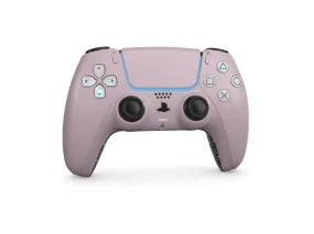 Custom Cinch PS5 Pro - Custom Design Ref: 03O0NO