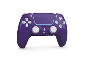 Custom Cinch PS5 Pro - Custom Design Ref: 089FZL
