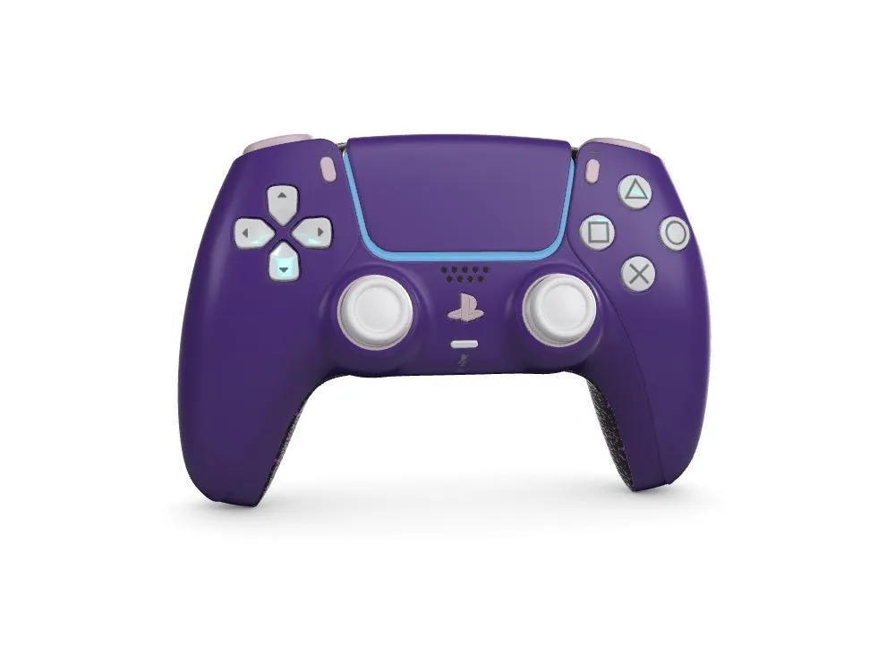 Custom Cinch PS5 Pro - Custom Design Ref: 089FZL
