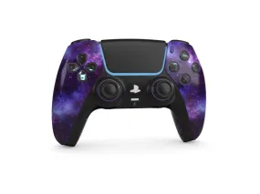 Custom Cinch PS5 Pro - Custom Design Ref: 08CYEF