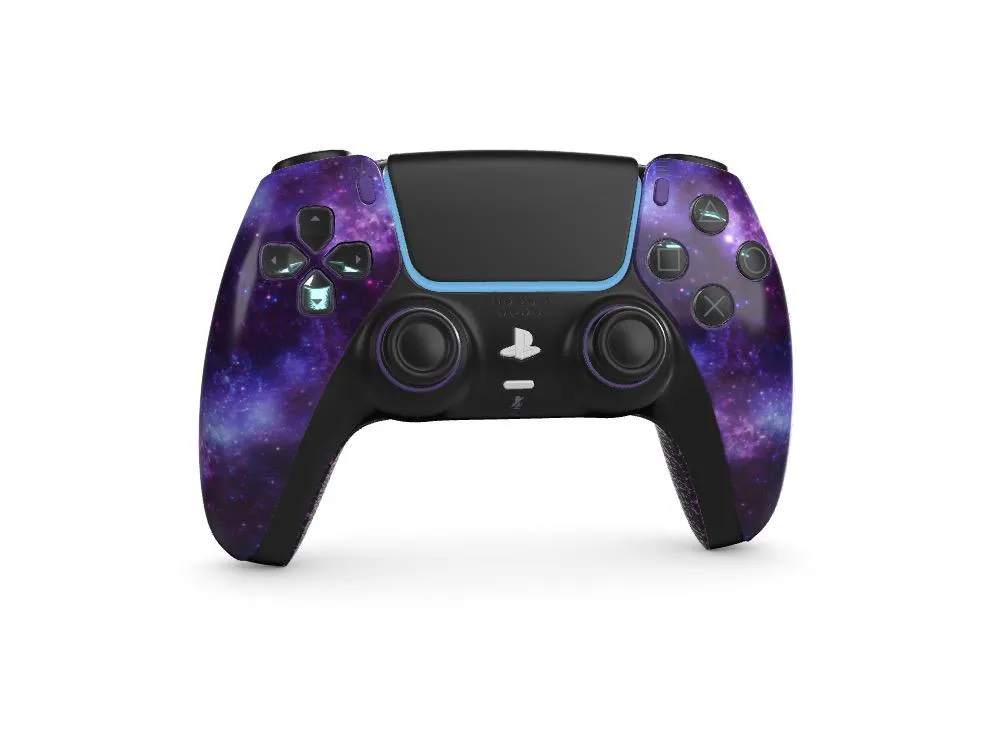 Custom Cinch PS5 Pro - Custom Design Ref: 08CYEF