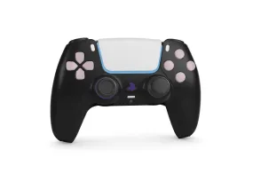 Custom Cinch PS5 Pro - Custom Design Ref: 0AJLV0