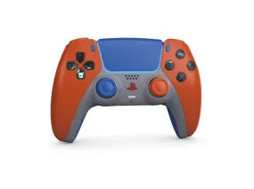 Custom Cinch PS5 Pro - Custom Design Ref: 0BJNOW