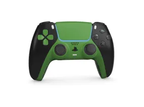 Custom Cinch PS5 Pro - Custom Design Ref: 0FEVYI