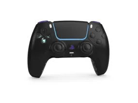 Custom Cinch PS5 Pro - Custom Design Ref: 0INF1N