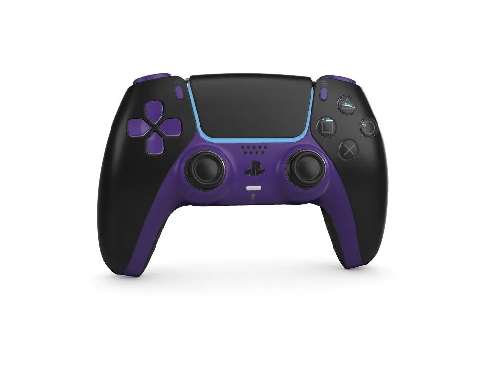 Custom Cinch PS5 Pro - Custom Design Ref: 0KTRRW
