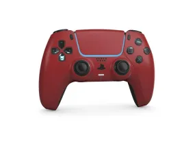 Custom Cinch PS5 Pro - Custom Design Ref: 0M4KHW