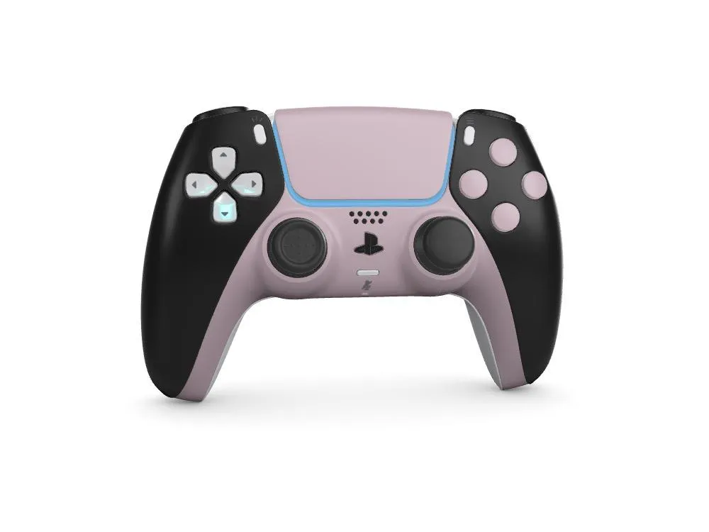 Custom Cinch PS5 Pro - Custom Design Ref: 0NMOMY