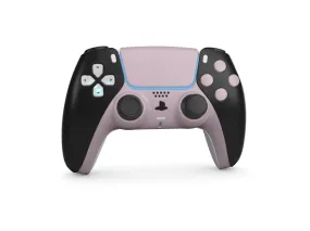 Custom Cinch PS5 Pro - Custom Design Ref: 0NMOMY