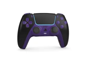 Custom Cinch PS5 Pro - Custom Design Ref: 0O75YV