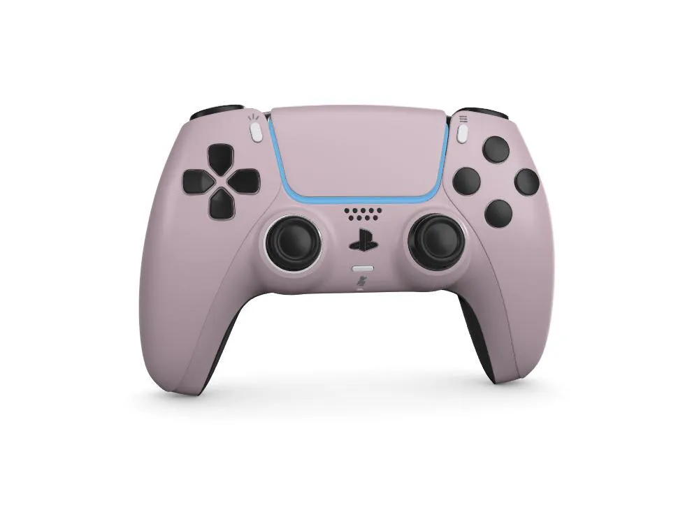 Custom Cinch PS5 Pro - Custom Design Ref: 0Q7K0K