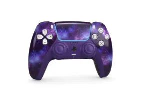 Custom Cinch PS5 Pro - Custom Design Ref: 0T3ZG8