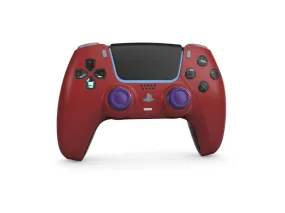 Custom Cinch PS5 Pro - Custom Design Ref: 0UGNE4