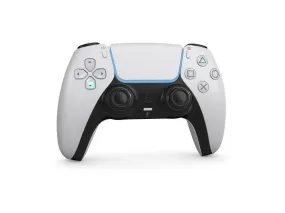 Custom Cinch PS5 Pro - Custom Design Ref: 0UK7I3