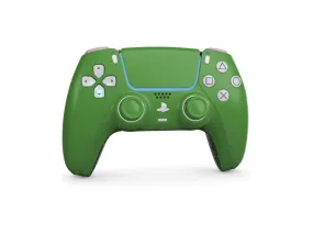 Custom Cinch PS5 Pro - Custom Design Ref: 0VC65H