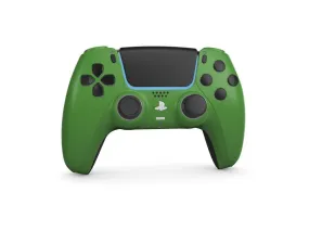 Custom Cinch PS5 Pro - Custom Design Ref: 0VHHBO