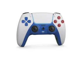 Custom Cinch PS5 Pro - Custom Design Ref: 0VX8CV