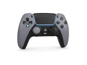Custom Cinch PS5 Pro - Custom Design Ref: 0YIXZD