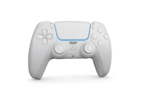 Custom Cinch PS5 Pro - Custom Design Ref: 0ZLUMD