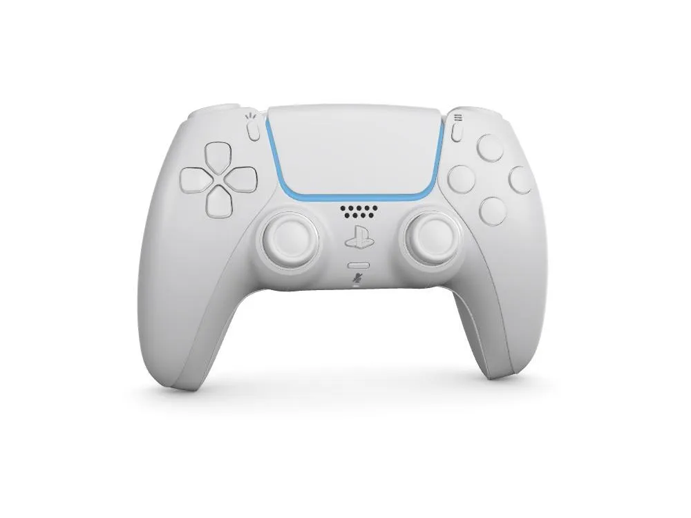 Custom Cinch PS5 Pro - Custom Design Ref: 0ZLUMD