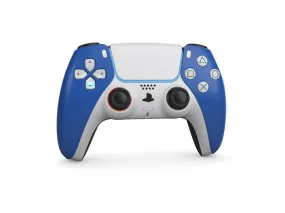 Custom Cinch PS5 Pro - Custom Design Ref: 15HGYA