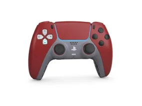 Custom Cinch PS5 Pro - Custom Design Ref: 1ARLKA