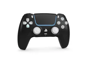 Custom Cinch PS5 Pro - Custom Design Ref: 1ASLSX