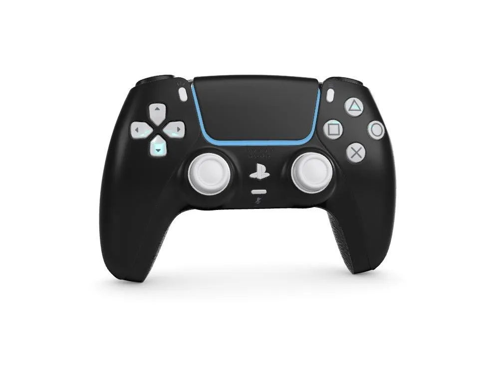 Custom Cinch PS5 Pro - Custom Design Ref: 1ASLSX