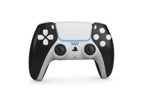 Custom Cinch PS5 Pro - Custom Design Ref: 1CDCOU