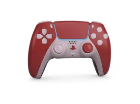 Custom Cinch PS5 Pro - Custom Design Ref: 1CDTKL