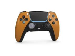 Custom Cinch PS5 Pro - Custom Design Ref: 1DGSPK