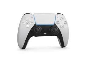 Custom Cinch PS5 Pro - Custom Design Ref: CE9H8B