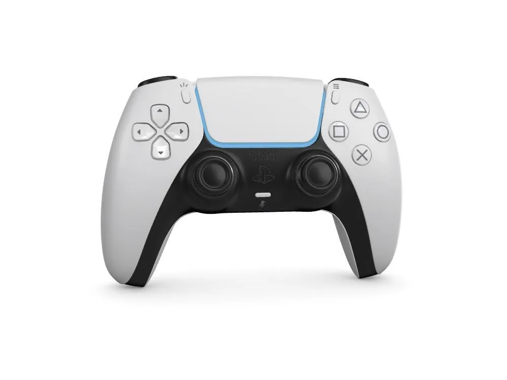 Custom Cinch PS5 Pro - Custom Design Ref: CE9H8B