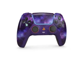 Custom Cinch PS5 Pro - Custom Design Ref: T678ZM