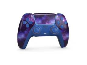 Custom Cinch PS5 Pro - Custom Design Ref: YGHCNK