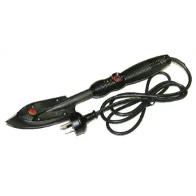 C.Y. UFO Heat Sealing Iron