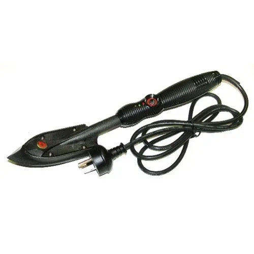 C.Y. UFO Heat Sealing Iron