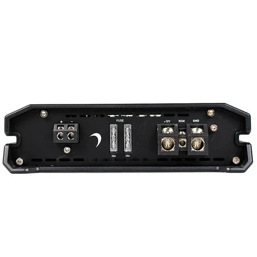 Diamond Audio 1 Ch Monoblock Amplifier 500W x 1 @ 2 Ohm DMD Series DMD500.1D