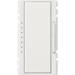 Dimmer Replacement Button Kit - 10 Pack