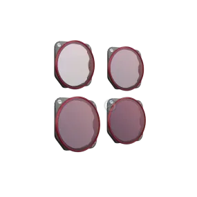 DJI Mavic 3 Filters