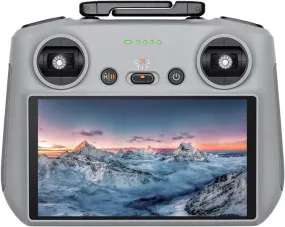 Dji Rc 2 Remote controller