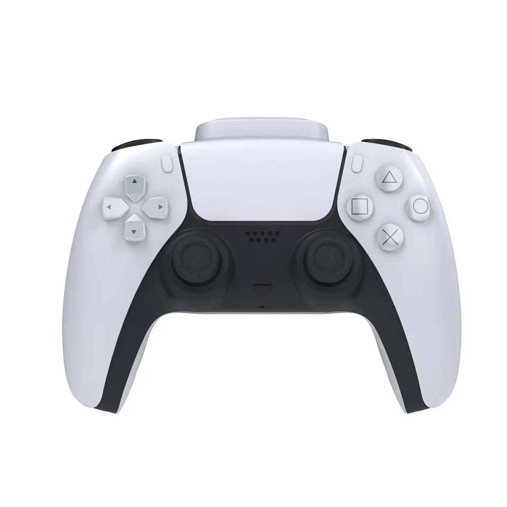 Dobe Play and Charge Battery Pack Kit for Playstation 5 DualSense Wireless Controller