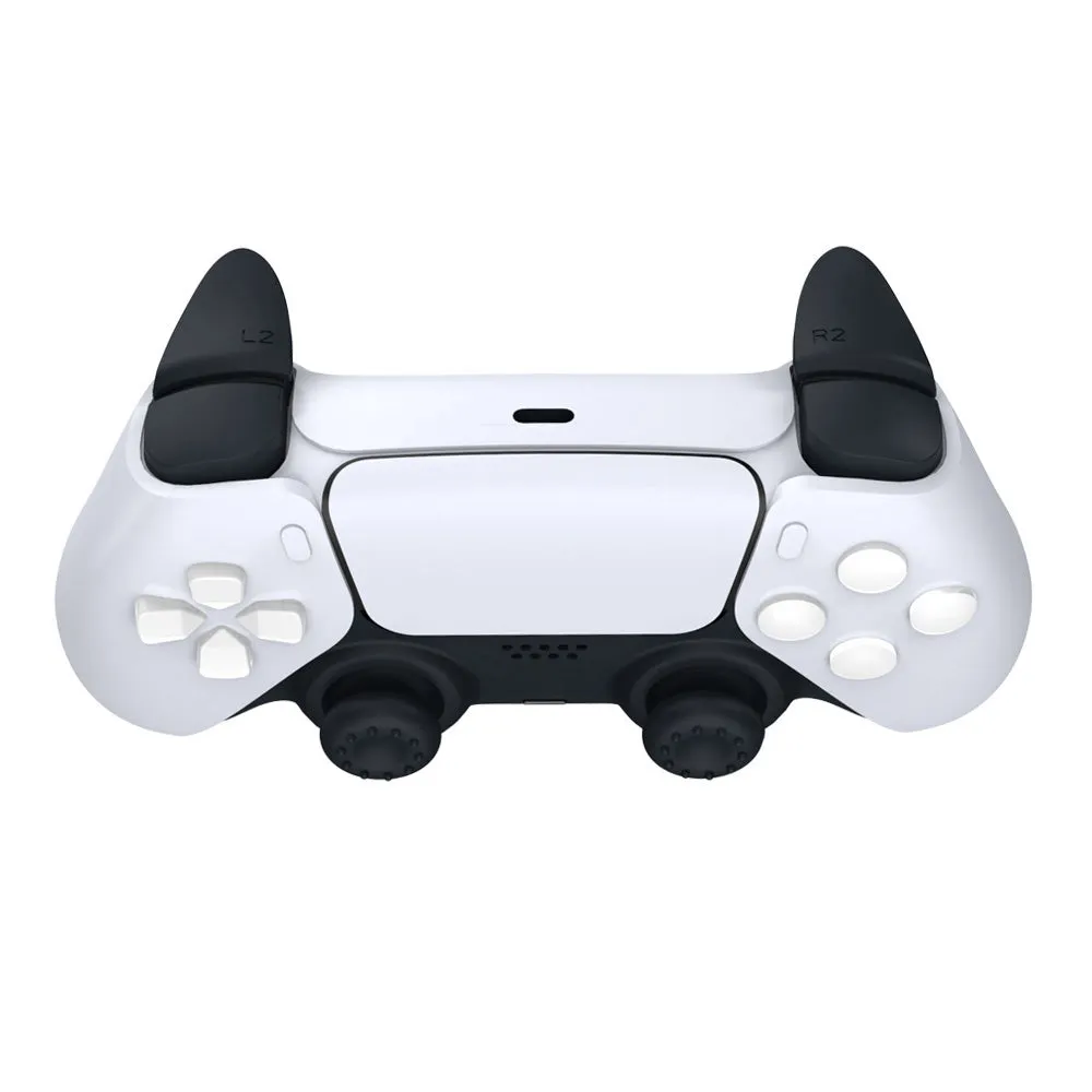 Dobe Trigger Kit For PlayStation 5 Controller