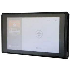 Dock Support ISSUE Nintendo Switch 32GB Console - Black (HAC-001) / CONSOLE ONLY