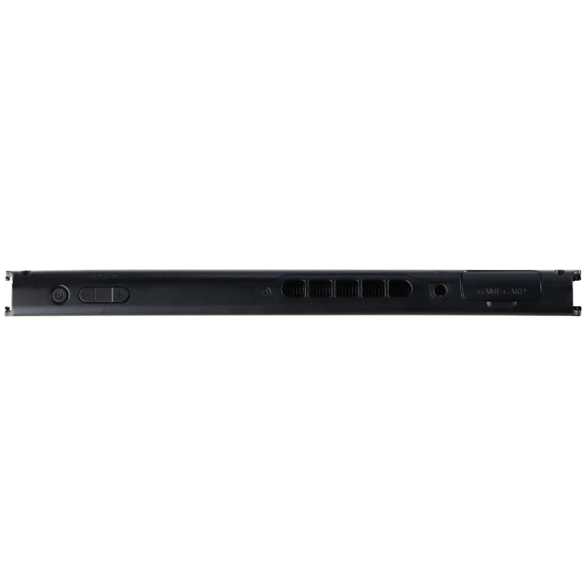 Dock Support ISSUE Nintendo Switch 32GB Console - Black (HAC-001) / CONSOLE ONLY