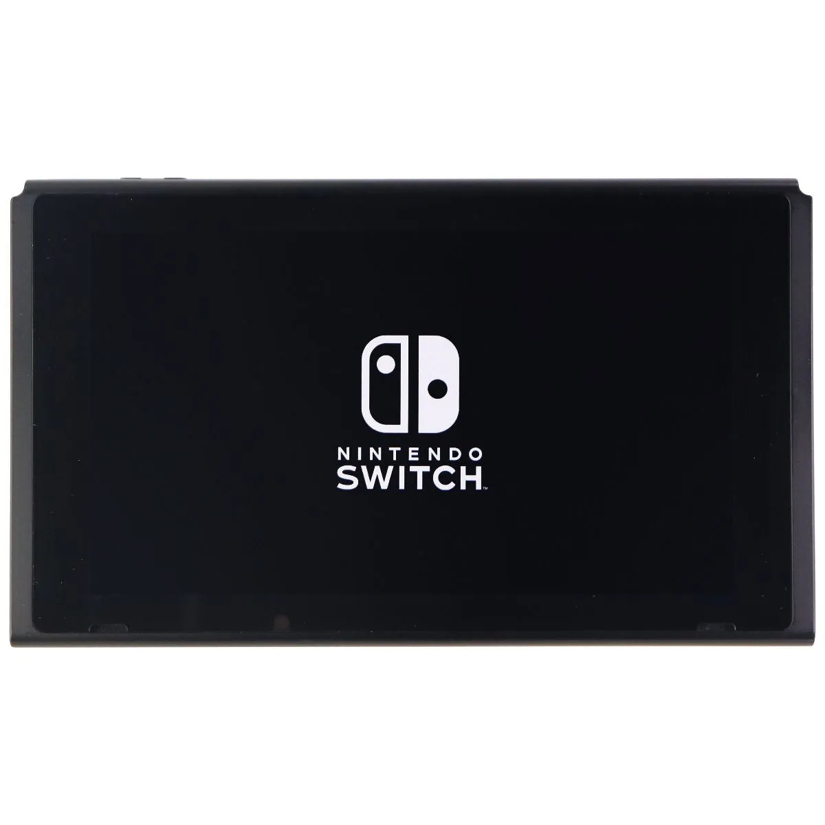 Dock Support ISSUE Nintendo Switch HAC-001(-01) Console - 32GB/Animal Crossing
