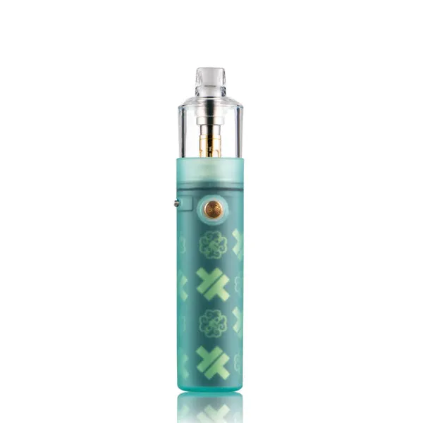 Dotmod DotStick Revo