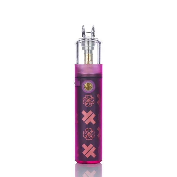 Dotmod DotStick Revo
