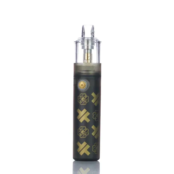 Dotmod DotStick Revo