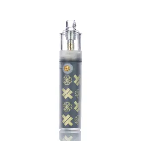 Dotmod DotStick Revo